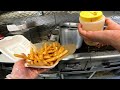 Hot Dog Time!! Pretty Odd Wieners Food Truck