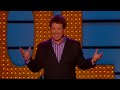 Compilation Of Michael's Best Jokes About Babies And Toddlers | Michael McIntyre