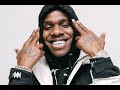 DaBaby - Comeback (official freestyle)