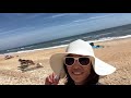 Flagler Beach Florida- A detailed Travel Guide- things to see in Flagler Beach|The Hallgrens|