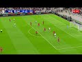 🔴 LIVE : England vs Switzerland | UEFA Euro 2024 | Live Match Today | Full Match Streaming
