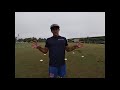 5 WR Drills You MUST Do