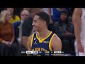 [Final 5 Minutes] Golden State Warriors VS Memphis Grizzlies | January 25, 2023