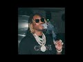 [FREE] Future Type Beat 2024 