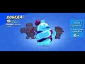 Оцениваю карты в горячей зоне. #Brawl Stars