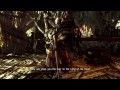 CASTLEVANIA: LORDS OF SHADOW All Cutscenes (Full Game Movie) 2K 60FPS Ultra HD