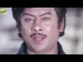 Kasi Vishwanatha Tandri Vishwanatha Song | Krishnam Raju | Puli Bidda Movie Video Songs