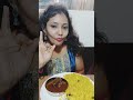 রথের মেলা থেকে আমরা কোথায় গিয়েছিলাম।#youtubevlog