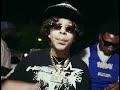 Veeze - ATL Freestyle 1 & 2 (feat  Luh Tyler & Rob49) [Official Music Video]
