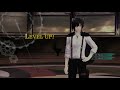 [Xillia 2] Ludger Solo: Fractured Julius