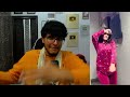 These Kacha Badams Need To Be Stopped | Valentines Day Roast