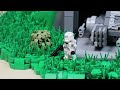 I Finally Built One Of The All Time Most Requested LEGO Star Wars Mocs On My Channel!