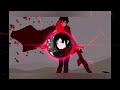 |RWBY| This Will Be The Day (Remix) Prod. DJ Megaderrick