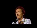 Gordon Lightfoot - 