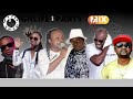 GHANA HIGHLIFE MIX|HIGH LIFE| HIGHLIFE MIX| DADDY LUMBA, OFORI AMPONSAH, KK FOSU, KOFI NTI, DJ LATET