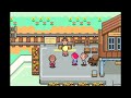 Mother 3 Town.mid