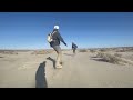 Neil, dean and Blake go to Elmers to learn Onewheel adventure filming.