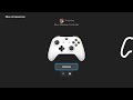 [2023] How to Fix ALL Lag on Xbox: BOOST FPS & Internet Speed