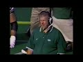 1999: Washington Redskins vs New York Jets Remastered NFL Highlights