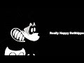 Really Happy [Extended Mix V2] | By Eric’s Mashups