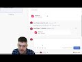 How to use ASANA for Getting Things Done (GTD)