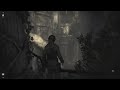 Rise of The Tomb Raider | parte 14 (No comentado)