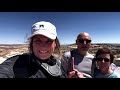 ZION, BRYCE & ESCALANTE: BEST motorcycle roadtrip in UTAH and the USA!