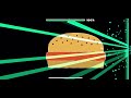 BBQ Burger by AdamVP (9*) [Update Video]