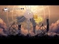 5 Incredible New Hollow Knight Modded Bosses
