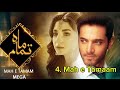 Top 10 Dramas Of Ramsha Khan || Top Dramas Of Pakistani || Top 10 Hit Dramas