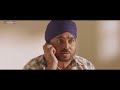 Police In Pollywood ( Full Movie ) | Bhagwant Mann | Punjabi Film | New Punjabi Movies