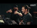Alesso & Nate Smith Break Down 'I Like It' Dance-Country Anthem | Behind the Song