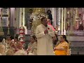 Amazing speech by Mukesh bhai Ambani  Anant Ambani wedding#wedding #ambaniwedding #weddingvideo 😊
