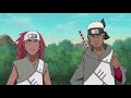 In Defense of Naruto and Sasuke: A Misunderstood Dynamic (Part 2)