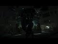 Alien Isolation scary and funny moments