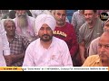 CM Maan ਨੇ Centre 'ਤੇ ਮੁੜ ਲਾਏ ਵੱਡੇ ਇਲਜ਼ਾਮ । KHALAS TV