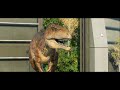 RELEASE ALL LAND & MARINE DINOSAURS SPECIES IN BIOSYN SANCTUARY - Jurassic World Evolution 2