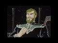 Defending the Republic ∣ Legend of the Galactic Heroes ∣ AMV