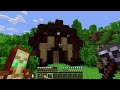 Mình Sinh Tồn 100 Ngày Minecraft Bí Kíp Luyện Rồng Siêu Khó !!