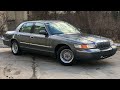 Top 5 Cheap Classic Cars / Vintage Vehicles as Daily Drivers
