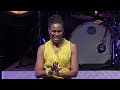 Priscilla Shirer: Deepening Your Intimacy with God | Women of Faith on TBN