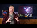 Neutron Stars, Pulsars, and Magnetars