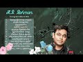 A.R. Rahman Songs | Evergreen A.R.Rahman Melodies | ஏ.ஆர். ரஹ்மான் அற்புதமான பாடல்கள் | வைர மெல்லிசை