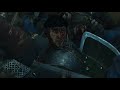 Mount & Blade 2: Bannerlord - Cinematic Battle (Short Film)