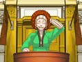 Elden Attorney: Turnabout Insomnia