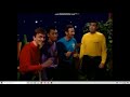 Goodbye from The Wiggles Compilation (TV Series 2)