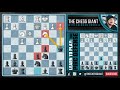 Chess Openings: Learn to Play the Pirc Defense!