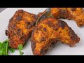 तीखी चटपटी फिश फ्राई | Easy Masala fish fry | Rohu fish Recipe | Fish Fry recipe | Kabitaskitchen