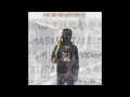 OCM BabyBoy - Stuck With Me [Official Audio]