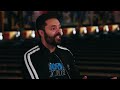 Two Hands On The Future - Bowling Documentary About Jason Belmonte And Osku Palermaa